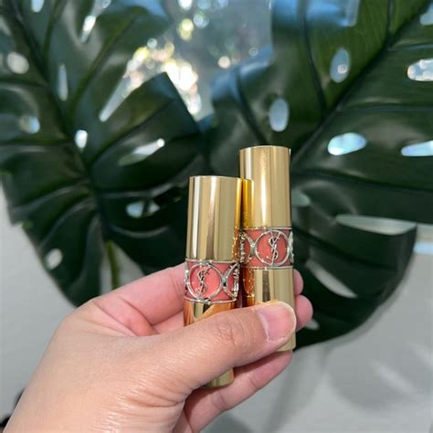 ysl lipstick engraving price|yves saint laurent lipstick engraving.